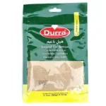 Durra Ground Cardamom 24x100G