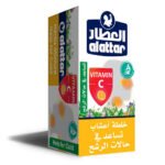 ATTAR HERBS HELPS FOR COLD 24*20 BAGS