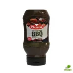 Durra Barbeque Sauce 12*425G
