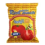 RICH TOMATO 24*60G